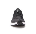 Nike Air Zoom Winflo 6 Women's
