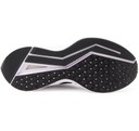 Nike Air Zoom Winflo 6 Women's