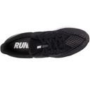 Nike Air Zoom Winflo 6 Women's