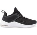 Nike Air Max Bella TR 2 Women'