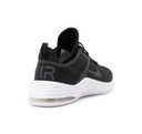 Nike Air Max Bella TR 2 Women'