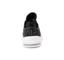 Nike Air Max Bella TR 2 Women'