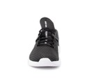 Nike Air Max Bella TR 2 Women'