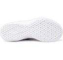 Nike Air Max Bella TR 2 Women'