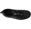 Nike Air Max Bella TR 2 Women'
