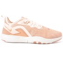 Nike Flex Tr 9 Premium Women'S