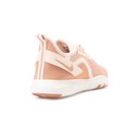 Nike Flex Tr 9 Premium Women'S