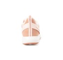 Nike Flex Tr 9 Premium Women'S