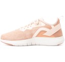 Nike Flex Tr 9 Premium Women'S