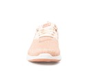 Nike Flex Tr 9 Premium Women'S