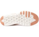 Nike Flex Tr 9 Premium Women'S