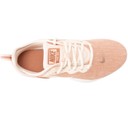 Nike Flex Tr 9 Premium Women'S