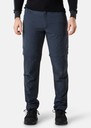 Glittertind Zip-Off Pants