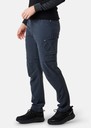Glittertind Zip-Off Pants