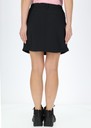 Glittertind Skirt W