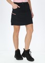 Glittertind Skirt W
