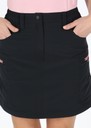 Glittertind Skirt W