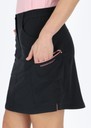 Glittertind Skirt W