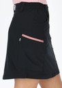 Glittertind Skirt W
