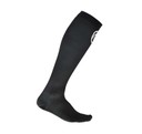 QD Compression Socks