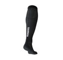 QD Compression Socks