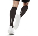 QD Compression Socks