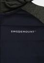 Training Hybrid Jacket