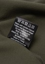 Training Hybrid Jacket