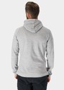 Training Hybrid Jacket