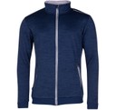 PRO TRAINING LOGO FULLZIP