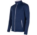 PRO TRAINING LOGO FULLZIP