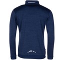 PRO TRAINING LOGO FULLZIP