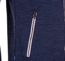 PRO TRAINING LOGO FULLZIP