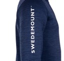 PRO TRAINING LOGO FULLZIP
