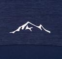 PRO TRAINING LOGO FULLZIP