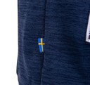 PRO TRAINING LOGO FULLZIP
