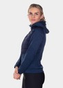 Training Hybrid Jacket W