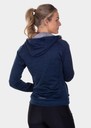 Training Hybrid Jacket W