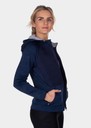 Training Hybrid Jacket W
