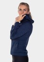 Training Hybrid Jacket W