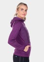 Training Hybrid Jacket W