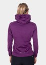 Training Hybrid Jacket W