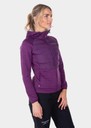 Training Hybrid Jacket W