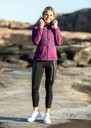 Training Hybrid Jacket W