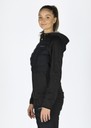 Training Hybrid Jacket W