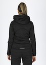 Training Hybrid Jacket W