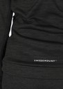 Training Hybrid Jacket W
