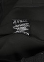 Training Hybrid Jacket W