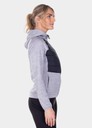 Training Hybrid Jacket W
