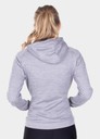 Training Hybrid Jacket W